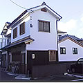 大工道具具イメージ